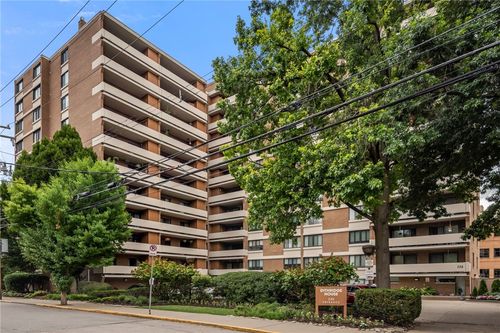 504-220 N Dithridge St, Pittsburgh, PA, 15213-1419 | Card Image