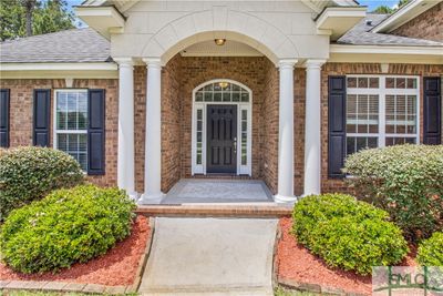 13 Lake Heron Court W, House other with 5 bedrooms, 3 bathrooms and null parking in Pooler GA | Image 3