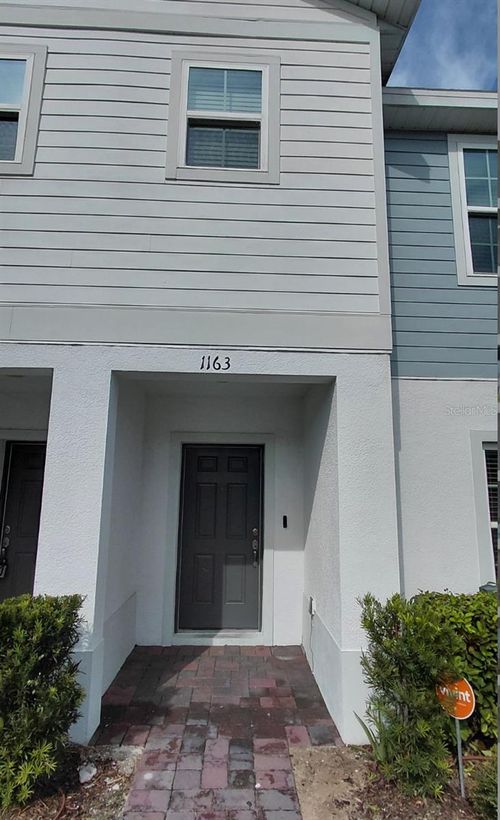 1163 Sand Torch Cir, Davenport, FL, 33837-9397 | Card Image