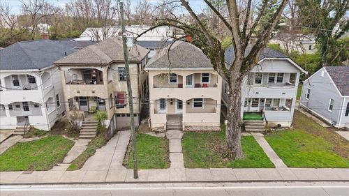 115 E 30th St, Covington, KY, 41015-1208 | Card Image