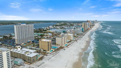 312-1027 W Beach Blvd, Gulf Shores, AL, 36542-6203 | Card Image