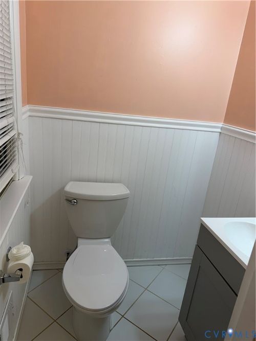 9131 Mapleview, Henrico, VA, 23294 | Card Image