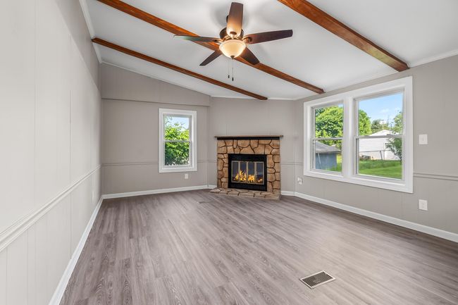 3820 Kaiser Rd, House other with 3 bedrooms, 2 bathrooms and null parking in Tecumseh MI | Image 19