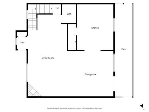 2-4071 Lafayette Pl, Culver City, CA, 90232-2833 | Card Image