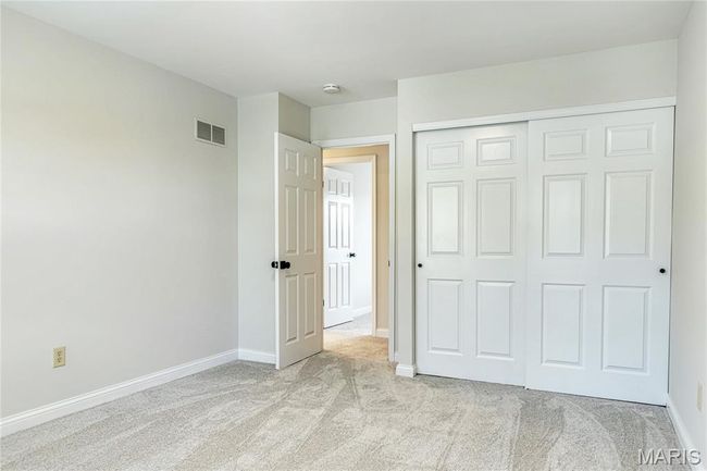 172 Log Hill Ln, House other with 3 bedrooms, 3 bathrooms and null parking in Ballwin MO | Image 36