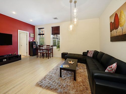 1-456 9th St, Hoboken, NJ, 07030-2151 | Card Image