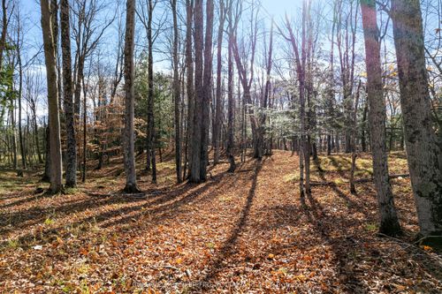 PT 2-00 Herron Mills Rd, Lanark, ON, K0G1K0 | Card Image