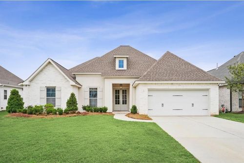 1244 Fox Sparrow Loop, Madisonville, LA, 70447-3053 | Card Image