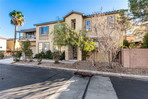 8031 Retriever Ave, Las Vegas, NV, 89147-3754 | Card Image