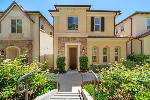 131 Primrose Dr, Foothill Ranch, CA, 92610 | Card Image
