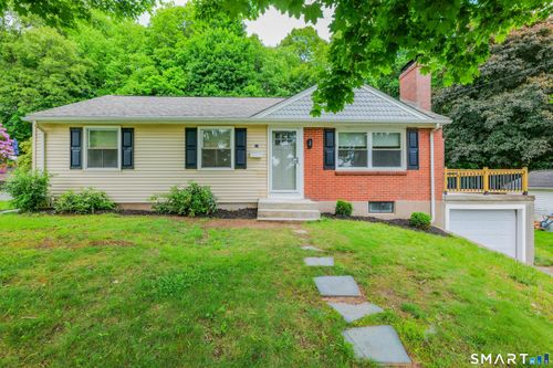 29 Fox Hill Drive, Vernon, CT, 06066 | Card Image
