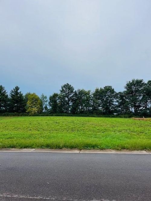 Lot 25 W Hill St, Thorp, WI, 54771 | Card Image