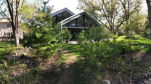 17145 9th Ave N, Plymouth, MN, 55447-3514 | Card Image