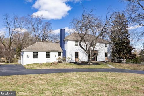 700 Camp Woods Rd, VILLANOVA, PA, 19085-1005 | Card Image
