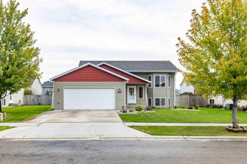 4410 16th St S, Moorhead, MN, 56560-6995 | Card Image
