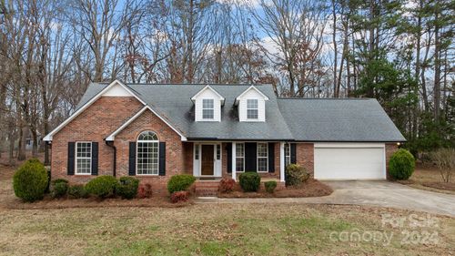 2802 Tara Drive, Monroe, NC, 28112 | Card Image