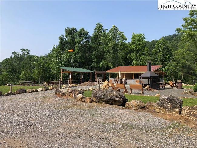 Outdoor Activity Center | Image 45