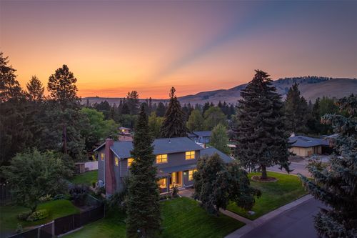 3825 Lincoln Rd, Missoula, MT, 59802-3087 | Card Image