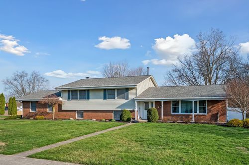 1080 Toulon Avenue, Marion, OH, 43302 | Card Image