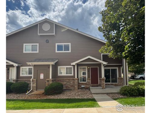 4-1601 Great Western Dr, Longmont, CO, 80501-9780 | Card Image