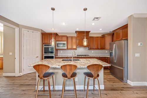 1908 Alexander Drive, Folsom, CA, 95630 | Card Image