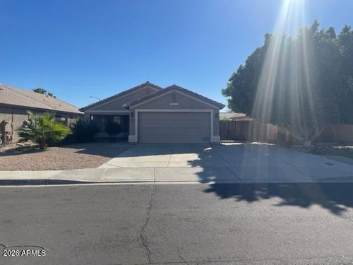 9313 W Ross Ave, Peoria, AZ, 85382-5237 | Card Image