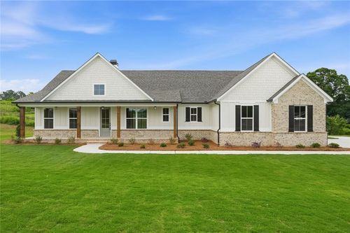 355 Sweetgrass Dr, Demorest, GA, 30535-5320 | Card Image