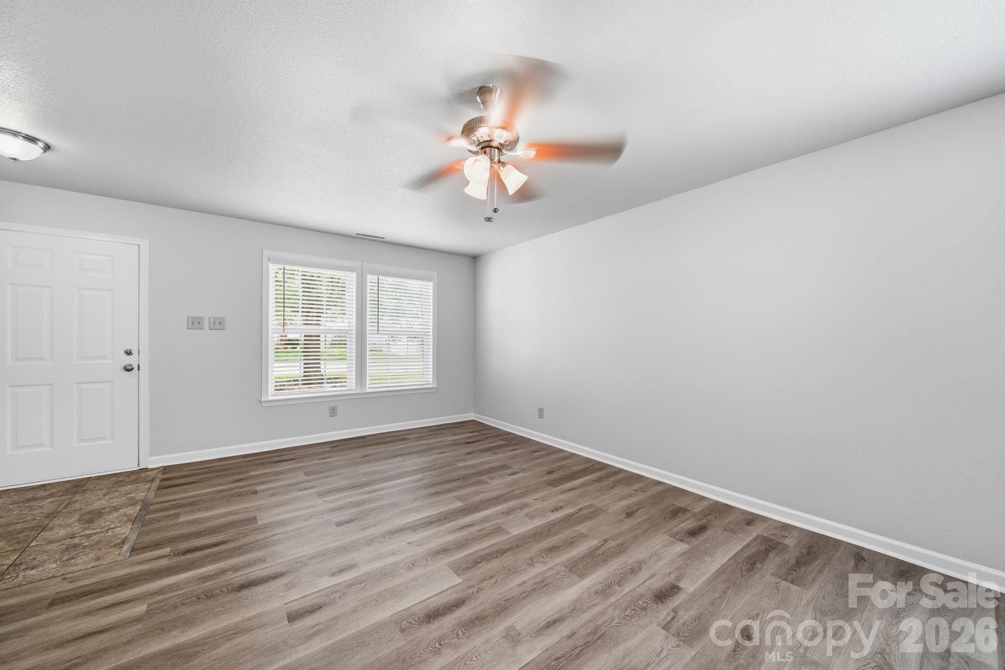 Residential in Kannapolis 2