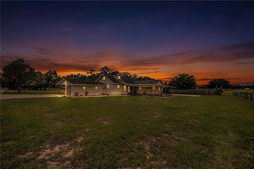 4954 E Hinson Avenue, HAINES CITY, FL, 33844 | Card Image