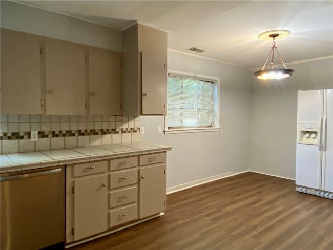 2467 Garfield Ave, House other with 4 bedrooms, 2 bathrooms and null parking in Abilene TX | Image 6