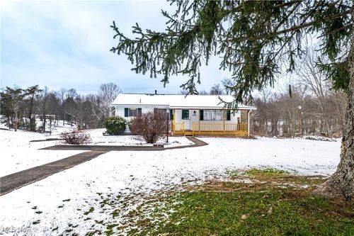 1329 Oak Grove Rd, Waverly, WV, 26184-7026 | Card Image