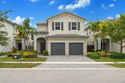 1387 Se 26th Ter, Homestead, FL, 33035-2530 | Card Image