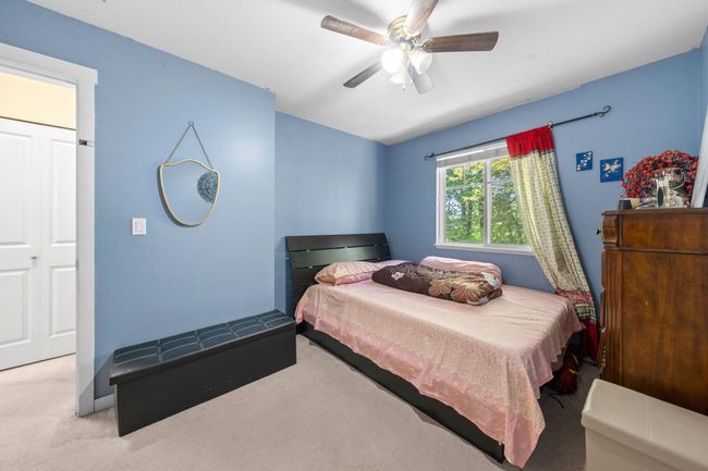 61 - 12711 64 Ave, Townhouse with 3 bedrooms, 2 bathrooms and 2 parking in Surrey BC | Image 27