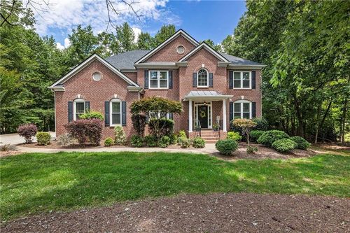 110 Wigton Pl, Alpharetta, GA, 30004-0933 | Card Image