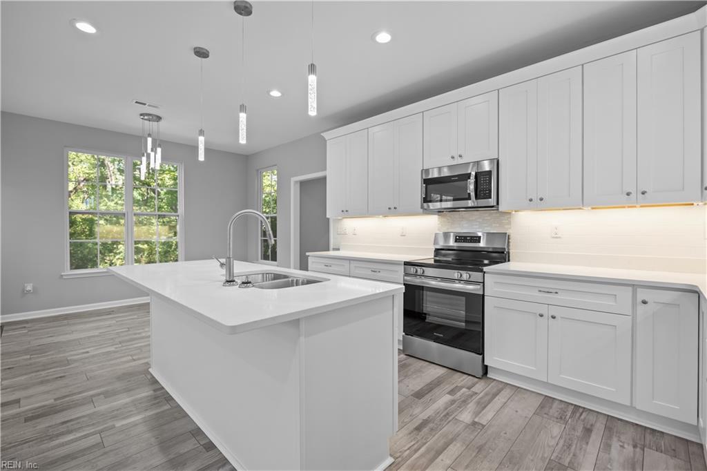 Residential in Chesapeake 5