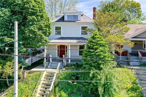 914 Linden Ave, Dayton, OH, 45410-2706 | Card Image