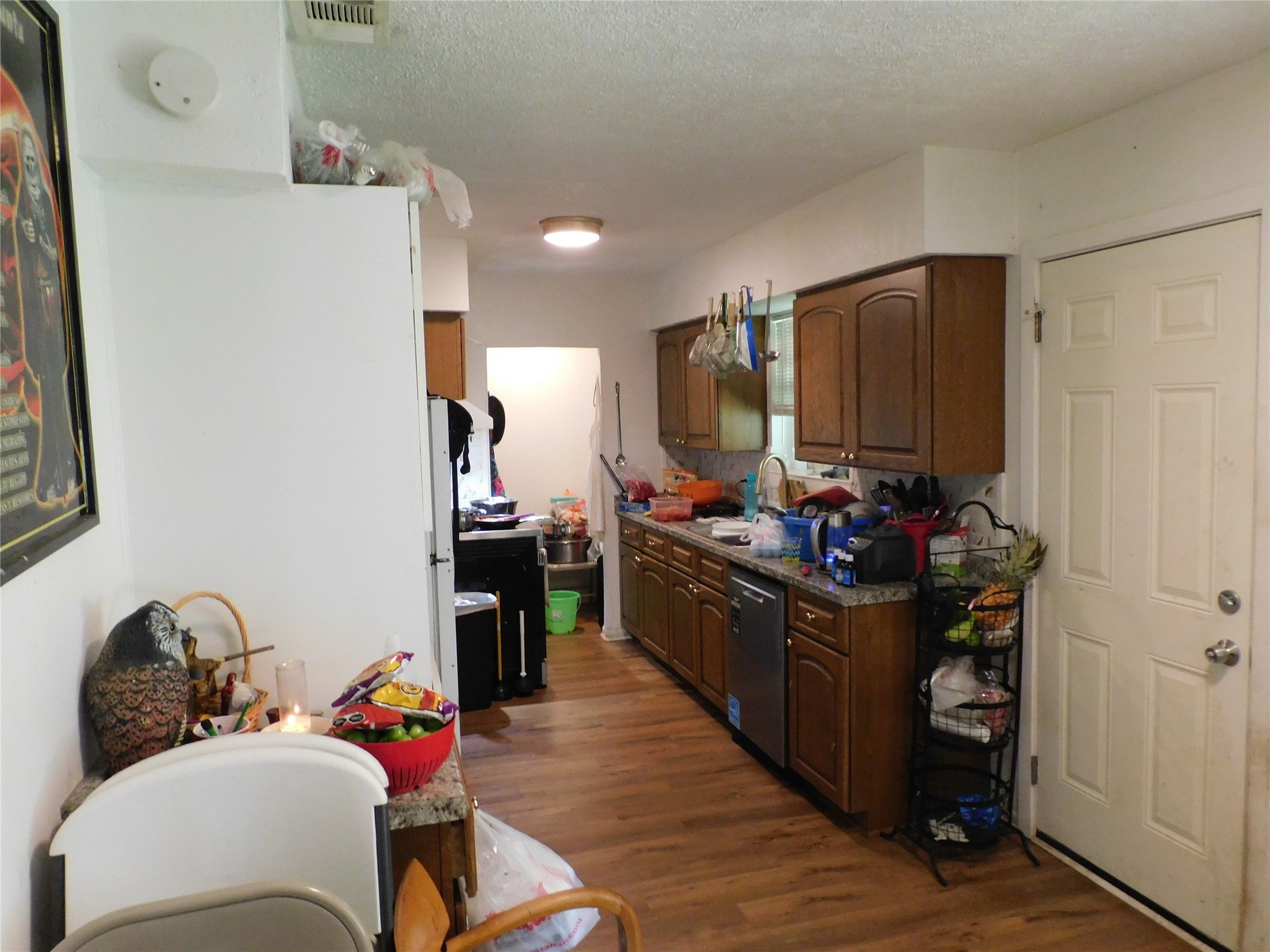 Residential in Garland 3