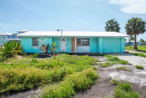 10452 Raymond St, ENGLEWOOD, FL, 34224-8722 | Card Image