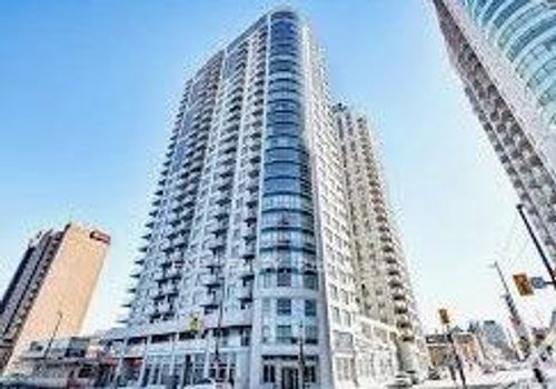 608-242 Rideau St, Ottawa, ON, K1N0B7 | Card Image