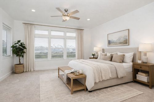 21-59 E 775 S, Springville, UT, 84663-2398 | Card Image
