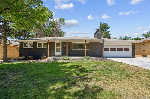 8853 Princeton St, Westminster, CO, 80031-3531 | Card Image