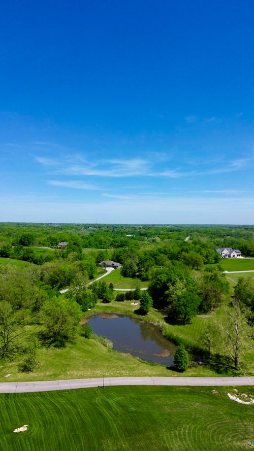 1150 E North Kathryn, COLUMBIA, MO, 65202 | Card Image