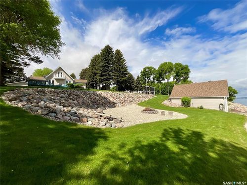 1302 Tatanka Drive, Sun Valley, SK, S0C4H0 | Card Image