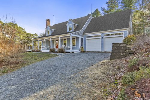 70 Lantern Ln, South Chatham, MA, 02659-1680 | Card Image