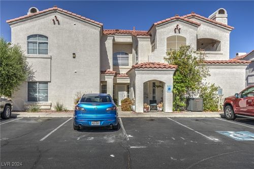 101-1621 Sandecker Court, Las Vegas, NV, 89146 | Card Image