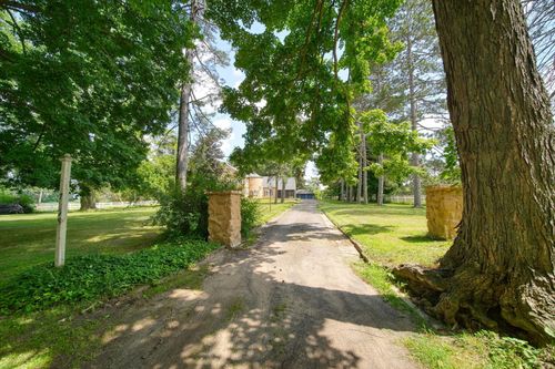 7295 N Gibbs Rd, Albion, MI, 49224-9183 | Card Image