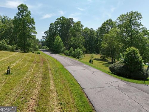 30-LOT 30 Meadow Brooke Ln, Young Harris, GA, 30582-2295 | Card Image