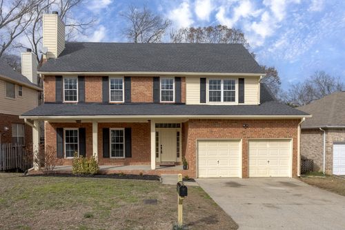 4972 Alexis Dr, Antioch, TN, 37013-4222 | Card Image