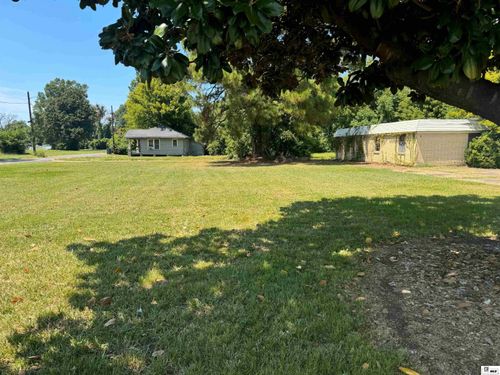 116 Powells Aly, Monroe, LA, 71201-7031 | Card Image