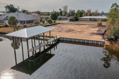 305 Kentucky Avenue, Home with 0 bedrooms, 0 bathrooms and null parking in Lynn Haven FL | Image 3